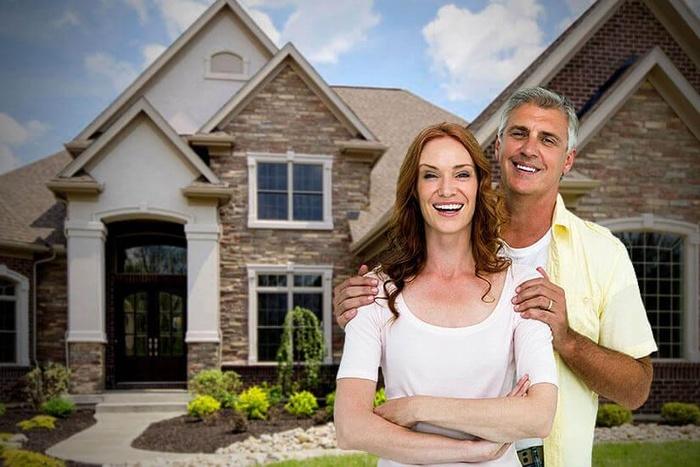 Contact Me Preview RES-pic-HOME-700px